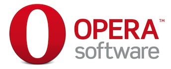 opera-logo-jpg