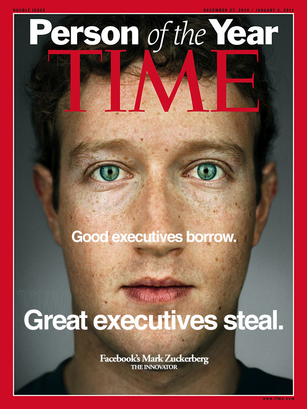 time-person-year-zuckerberg-ideasteal-ajn-620px