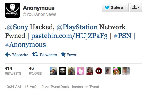 zdnet-anonymous-tweet-august-2012