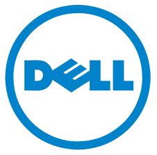 dell buyout private firm shareholder lawsuit evercore investment bank