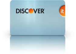 discover-it-card-med