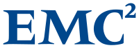 EMC_logo