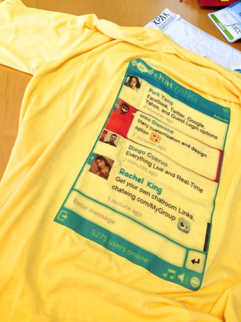 zdnet-rachel-king-worst-pitch-chatwing-shirt