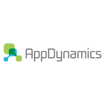 appdynamics-logo-340px