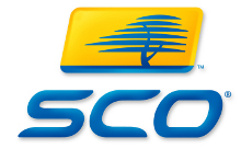 sco_logo2