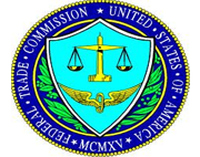 ftc facial recognition technology guidelines report