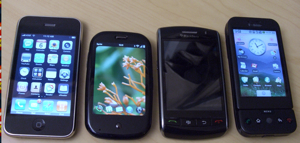 Smartphones (300x143)