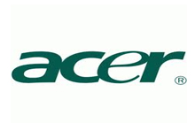 acer q2 results