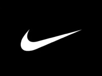 Nike hacker steals over $80,000