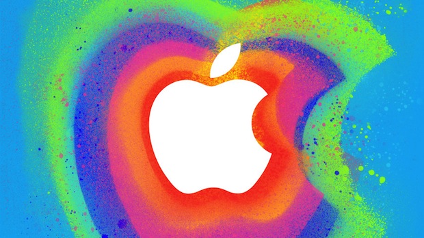 apple-event-logo-v2.jpeg