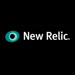 new-relic-logo-250px