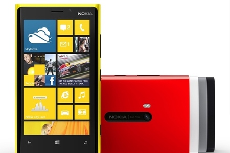 Hands-on testing of Nokia Lumia 920 shows Nokia didn't need to lie about PureView performance