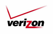 verizon comcast airwaves spectrum purchases fcc