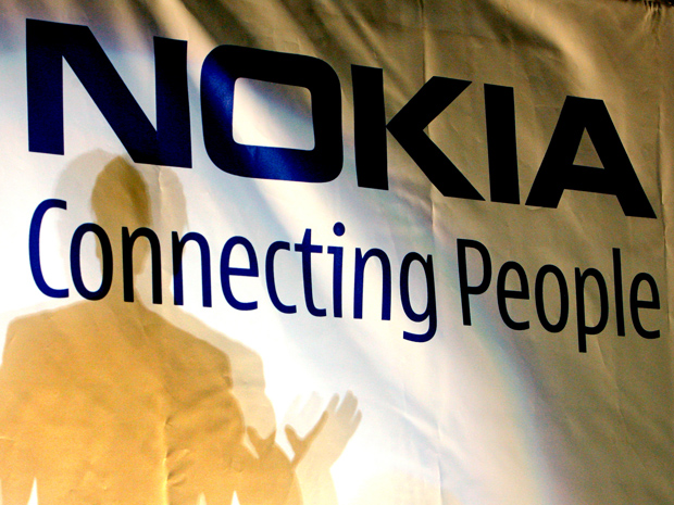 nokia cuts jobs outsourcing align it function company restructuring