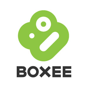 boxee-logo-300px
