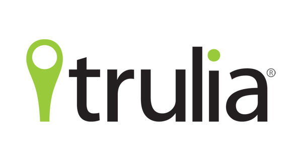 trulia-logo-600px