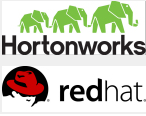 redhathortonworks