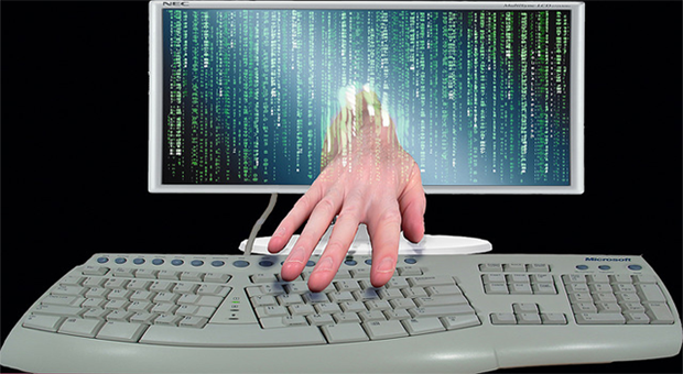hacking cyber security epidemic levels training sans