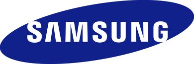 samsung factory chip expansion factory lines approval texas
