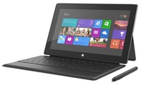 Microsoft offering TechEd attendees Surface Pro for $400 and Surface RT for $100