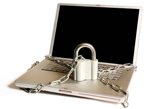 laptop security exploit flaw russia china
