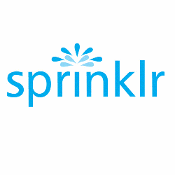 sprinklr-logo-250px