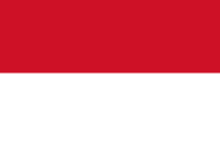 Indonesia blocks 1 million porn sites