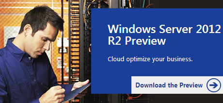 winserver2012R2preview