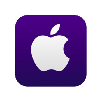 WWDC '13 app icon, a sign of things to come? Jason O'Grady