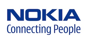 Rumors: Nokia may announce Lumia 820 and 920 WP8 devices with wireless charging
