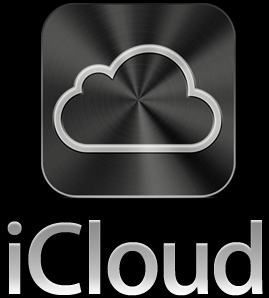 apple-icloud-logo-black-ogrady