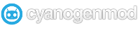 logo-cyanogenmod