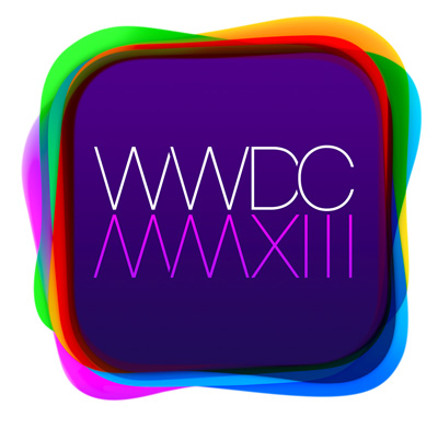 WWDC sells out in 2 minutes; it's time to re-think it