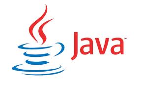 java open season consumer hackers security recommendation disable oracle