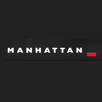 manhattan-software-logo-350px