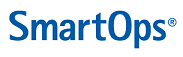 SAP buys SmartOps