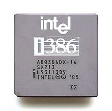 220px-KL_Intel_i386DX