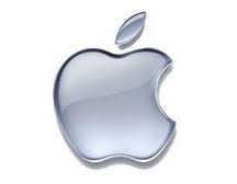 apple trader 1 billion wire fraud allegations fbi wire stock broker