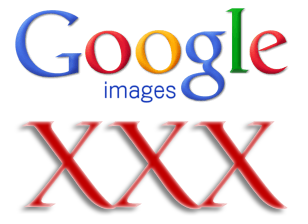 google-image-search-filter-xxx.png