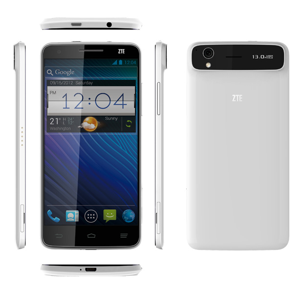 zte-grand-s-smartphone-620px