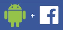 zdnet-android-facebook