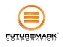 futuremarkcopy030812co