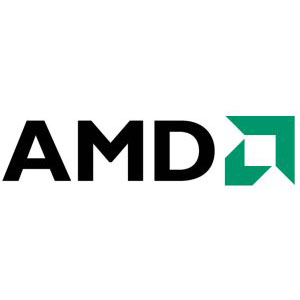 amd-logo-300px