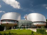 european-court-human-rights-strasbourg