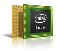 intel-atom-bay-trail-mobile-chip-processor-cpu_220