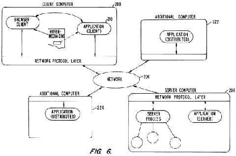 Eolas_985_patent_diagram