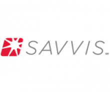 savvis cloud computing enterprise platform database europe