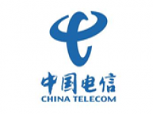 china telecom deal 3g assets