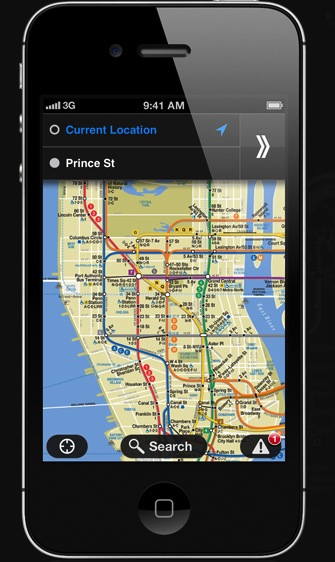 zdnet-embark-apps-ios-mapping