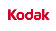 kodak apple patent denied
